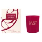 Regalo Elie Saab Elixir vela 75