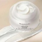 Elizabeth Arden Advanced Ceramide Lift&Firm Cream 50Ml 2