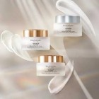 Elizabeth Arden Advanced Ceramide Lift&Firm Cream 50Ml 3