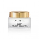 Elizabeth Arden Advanced Ceramide Lift&Firm Cream 50Ml 0