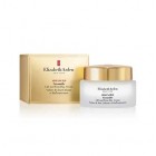 Elizabeth Arden Advanced Ceramide Lift&Firm Gel Cream 50Ml 1