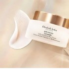 Elizabeth Arden Advanced Ceramide Lift&Firm Gel Cream 50Ml 2