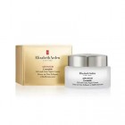 Elizabeth Arden Advanced Ceramide Lift&Firm Night Cream 50Ml 1