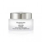 Elizabeth Arden Advanced Ceramide Lift&Firm Night Cream 50Ml 0