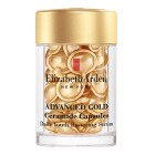 Elizabeth Arden Advanced Gold Ceramide Capsules 30 UDS