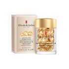 Elizabeth Arden Advanced Gold Ceramide Capsules 30 UDS 1