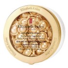 Elizabeth Arden Advanced Gold Ceramide Capsules 60 UDS 0