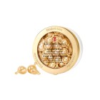 Elizabeth Arden Advanced Gold Ceramide Capsules 60 UDS 2
