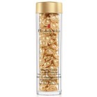 Elizabeth Arden Advanced Gold Ceramide Capsules 90 UDS