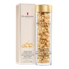 Elizabeth Arden Advanced Gold Ceramide Capsules 90 UDS 1