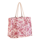 Regalo Elizabeth Arden bolso floreado