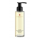 Elizabeth Arden Ceramide Aceite Limpiador Revitalizante 200Ml