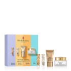 Elizabeth Arden Ceramide Lift&Firm Cream Lote 50Ml