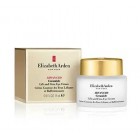 Elizabeth Arden Ceramide Lift&Firm Eye Cream 15Ml 1