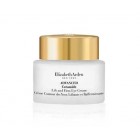 Elizabeth Arden Ceramide Lift&Firm Eye Cream 15Ml 0