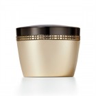 Elizabeth Arden Ceramie Premier Crema Noche 50Ml