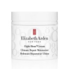 Elizabeth Arden Cream Ultimate Repair Moisturizer 50ml 0