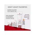 Elizabeth Arden Cream Ultimate Repair Moisturizer 50ml 2