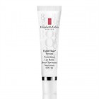 Elizabeth Arden Eight Hours Cream Nourishing Lip Balm Spf20 15Ml