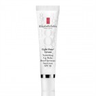 Elizabeth Arden Eight Hours Cream Nourishing Lip Balm Spf20 15Ml