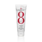 Elizabeth Arden Eight Hour Hydraplay 125ml 0