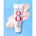 Elizabeth Arden Eight Hour Hydraplay 125ml 3