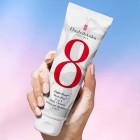 Elizabeth Arden Eight Hour Hydraplay 125ml 2