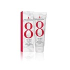 Elizabeth Arden Eight Hour Hydraplay 125ml 1