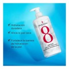 Elizabeth Arden Eight Hours Body Lotion 380ml 1