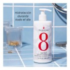 Elizabeth Arden Eight Hours Body Lotion 380ml 2