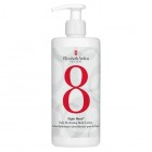 Elizabeth Arden Eight Hours Body Lotion 380ml 0
