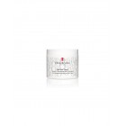 Elizabeth Arden Eight Hours Body Treatament 400Ml