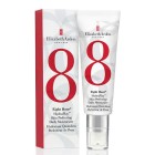 Elizabeth Arden Eight Hours Hydraplay 45ml 1
