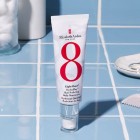 Elizabeth Arden Eight Hours Hydraplay 45ml 3