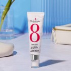 Elizabeth Arden Eight Hours Hydraplay 45ml 4