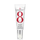 Elizabeth Arden Eight Hours Hydraplay 45ml 0
