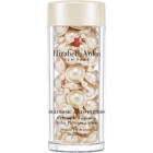 Elizabeth Arden Hyaluronic Acid+Peptides Capsules Hydra-Plumping 60UD 0