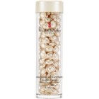 Elizabeth Arden Hyaluronic Acid+Peptides Capsules Hydra-Plumping 90UD 0