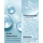 Elizabeth Arden Hyaluronic Acid+Peptides Capsules Hydra-Plumping 30UD 1