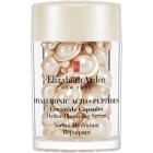 Elizabeth Arden Hyaluronic Acid+Peptides Capsules Hydra-Plumping 30UD 0