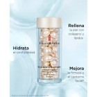 Elizabeth Arden Hyaluronic Acid+Peptides Capsules Hydra-Plumping 30UD 2