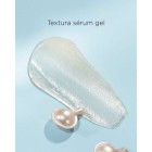 Elizabeth Arden Hyaluronic Acid+Peptides Capsules Hydra-Plumping 30UD 3