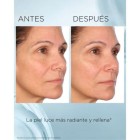 Elizabeth Arden Hyaluronic Acid+Peptides Capsules Hydra-Plumping 30UD 5