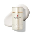 Elizabeth Arden Hyaluronic Acid+Peptides Water Cream 50ml 1