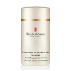 Elizabeth Arden Hyaluronic Acid+Peptides Water Cream 50ml 0
