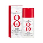 Elizabeth Arden Hydraplay Daily Defense Nourishing Fluid Broad Spectrum SPF 40 50ml 1