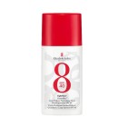 Elizabeth Arden Hydraplay Daily Defense Nourishing Fluid Broad Spectrum SPF 40 50ml 0