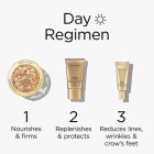 Elizabeth Arden Lote Ceramide Capsules 60 UDS 1