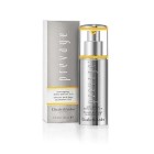 Elizabeth Arden Prevage Anti-Aging Daily Sérum 30ml 1