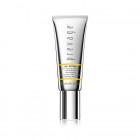 Elizabeth Arden Prevage City Smart Spf50 40Ml